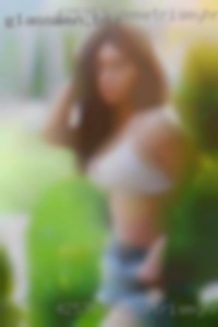 Demetrismyhr1984 at swingers Mountainside, New Jersey