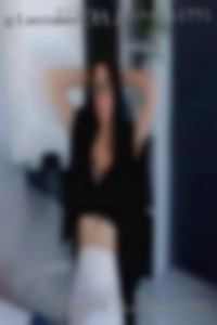Fuckmeb1991 looking for CA
