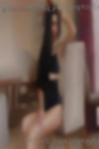 Looking4zytaz69 strait couple California
